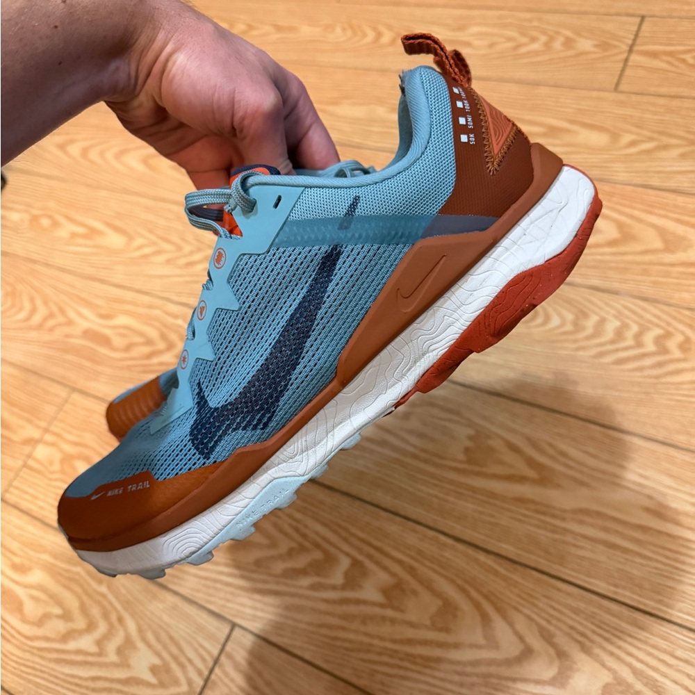 Nike Trail React Limited Edition - image 11